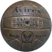 สีน้ำตาลเข้ม