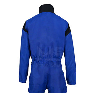 High Quality Manufacturer's Best Wholesale Price Paragliding Suit for <b>Sports</b> & <b>Entertainment</b> - Product Image 6