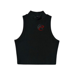 Top de Yoga para mujer, cuello alto de secado rápido, patrón de rayas, de Yoga Top, ropa de Fitness de manga larga para invierno, ropa exterior, equipo deportivo - Product Image 6