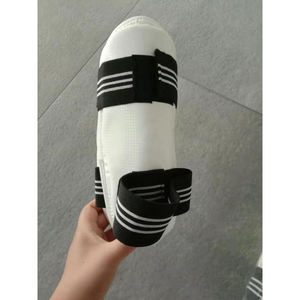 Manufacturer Wholesalsale high quality leg protector <b>martial</b> <b>arts</b> <b>equipment</b> taekwondo arm guard - Product Image 4