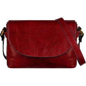 Nuevo 2025 calidad profesional al por mayor hombres Oficina negocios bolso de hombro bolsos de cuero genuino - Product Image 1