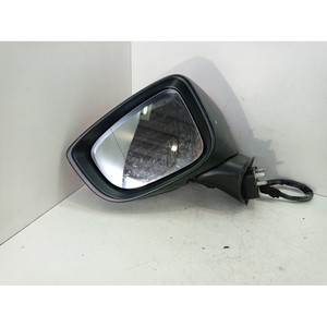 ESPEJO RETROVISOR IZQUIERDO MAZDA 6 Serie 3 Sedan GLG969181H SHY1 (12>) - Product Image 6