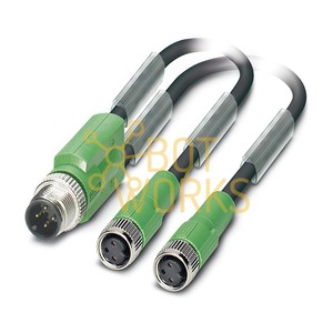 Phoenix Contact 1671344 - Neuf - Product Image 1