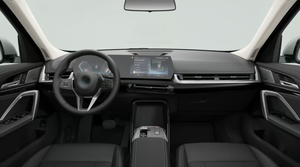 SUV compact électrique le plus vendu avec double moteur AWD et longue autonomie au prix d'usine - Product Image 3