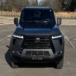 Lexus GX 550 Premium+ Usado, Año 2025 - Product Image 1