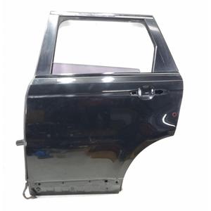 PORTA POSTERIORE SINISTRA LAND ROVER Range Rover SPORT LR044229 (13>22) - Product Image 1