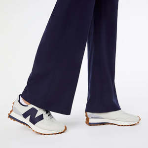 Mono de manga corta con lazo en la cintura para mujer - Product Image 5