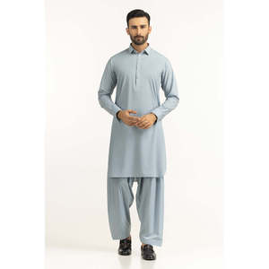 Trajes de Estilo SK-STY25-096 Corte Regular con un Estilo Elegante - Product Image 6