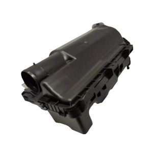 Carcasa del filtro de aire más limpio 13700M68P02 Pieza de repuesto del motor del vehículo de alta eficiencia para una larga vida útil al mejor precio al por mayor - Product Image 3