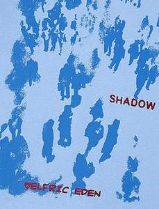 T-shirt graphique surdimensionné en coton épais pour homme, style vintage, impression numérique, délavé à l'acide, t-shirt graphique vierge pour homme - Product Image 3