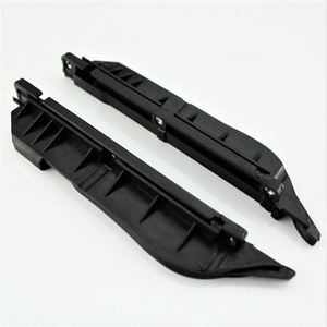 Mercedes W212 Compatible <b>Car</b> Sunroof Repair Part Windshield Sun Shade Sun <b>Visor</b> - Product Image 1
