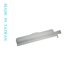 ถังขยายรถยนต์สำหรับ Mitsubishi Lancer 01 '~ 07' OEM MR450237 - Product Image 1