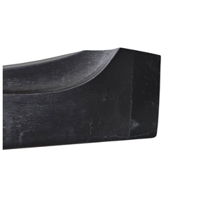 Jupette latérale gauche Renault Scenic Série 764199691R (16>) - Product Image 2