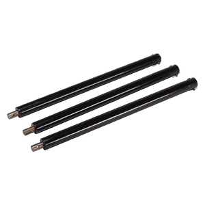 Prolunga per Trapano Cm 50 > 60 - Product Image 1