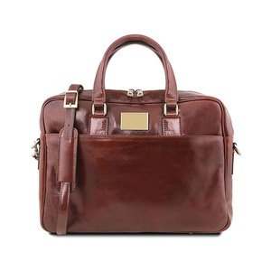 Bolsos de mensajero ligeros, cómodos y duraderos para viajes - Product Image 1