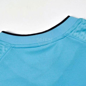 Vente directe d'usine uniforme de football fabriqué au Pakistan vêtements de sport uniforme de football en gros pas cher uniforme de football - Product Image 3