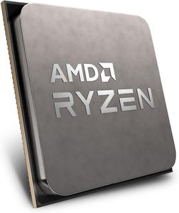 AMD for Ryzen 5 5500GT Desktop <strong>Computer</strong> <strong>Processor</strong> New AM4 Socket Type the ALL-IN-ONE GAMING <strong>PROCESSOR</strong> - Product Image 5