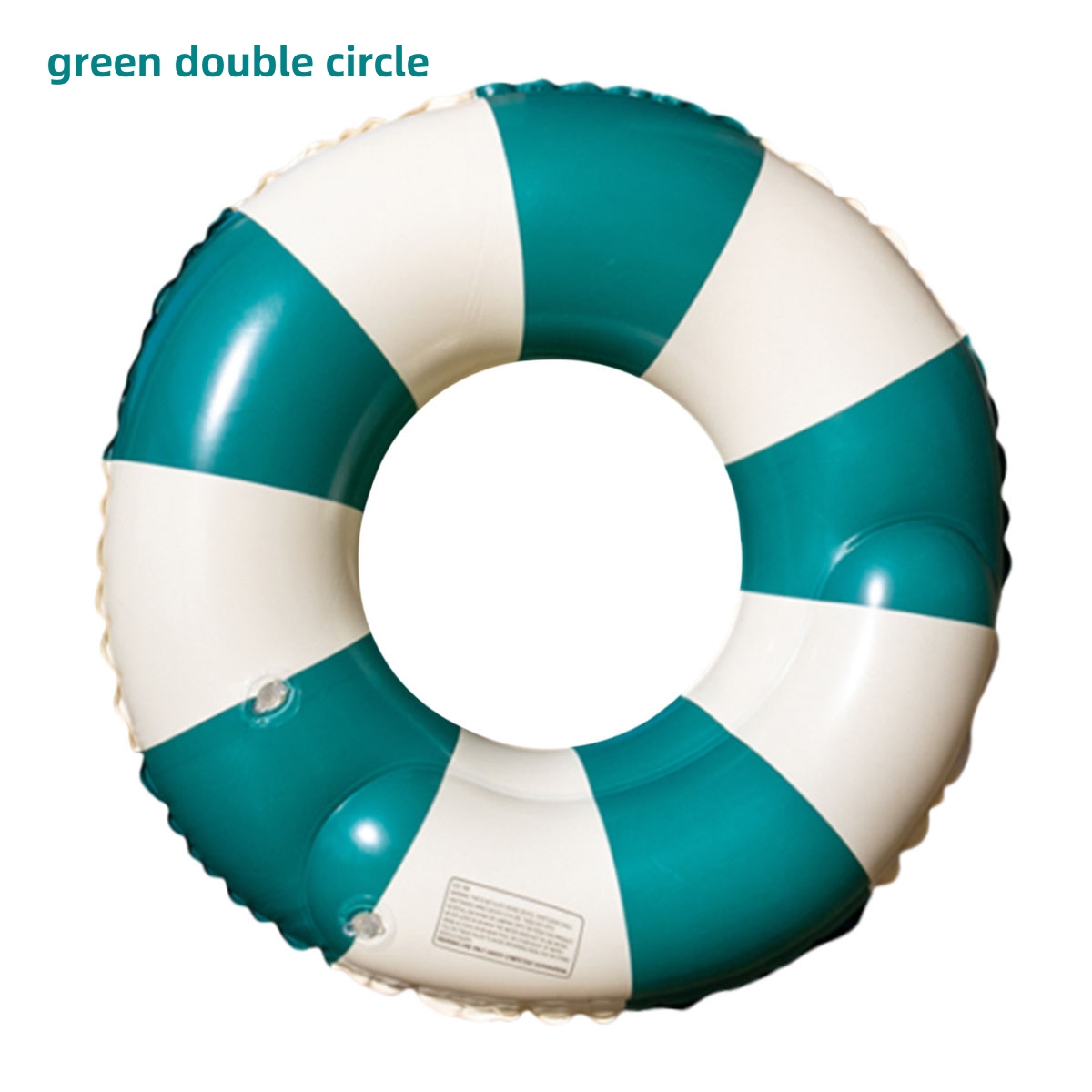 vert avec dossier