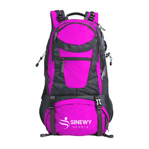 Custom Design Stretch <b>Wrestling</b> <b>Singlets</b> with Front Logo for Training & Competition-100% Polyester Deal Pack - Product Image 6