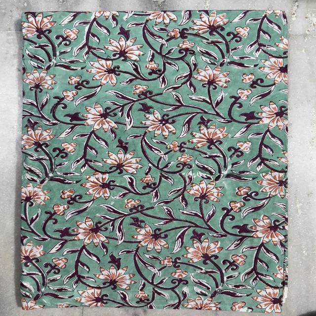 ตามภาพครับ