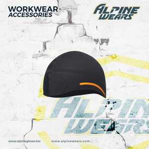 Casquettes et chapeaux de broderie de logos personnalisés OEM vente en gros de chapeaux et casquettes classiques de cyclisme de baseball équipement de cyclisme chapeau pour homme et femme - Product Image 6