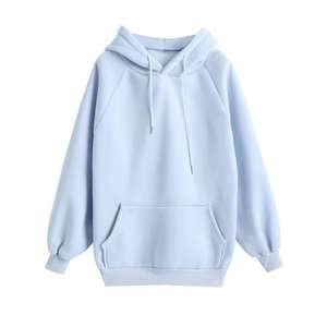 Diseño único, las últimas capuchas para hombres, accesorios, colección de telas para adultos, sudaderas con capucha de lana de calidad excepcional para hombres - Product Image 5