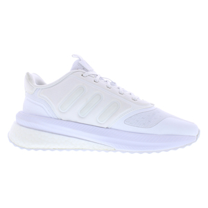 Scarpe da Fitness e Cross-Training Adidas X PLR Phase da Uomo in Bianco/Calzature Bianche |   100% Autentico - Product Image 3