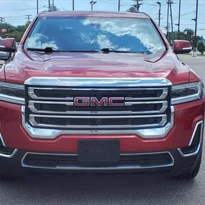 Usado 2021 GMC. Acadia - Product Image 1