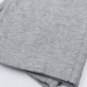 Pantalon cargo décontracté pour homme en toile 100% coton respirant écologique à séchage rapide, coupe évasée, fermeture éclair, lavé, prix de gros, prix bas - Product Image 6