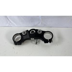PLACA DE DIRECCIÓN E32CE Yamaha MT 125cc (21>) - Gasolina 125 CC - Product Image 6