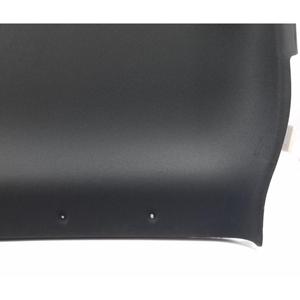 Isolamento Tetto IMPERIAL per HYUNDAI Kona 85300-J9140 (17>) - Product Image 3