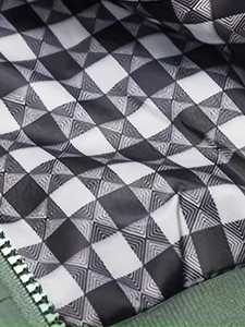 Best Popular Style Causal <b>Soft</b> <b>Shell</b> <b>Jacket</b> Breathable Windproof <b>Soft</b> <b>Shell</b> <b>Jacket</b> Waterproof Outdoor Custom Logo <b>Men</b> <b>Jackets</b> - Product Image 6