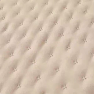 Nouvelle conception, couvertures thermiques de haute qualité, confortables, 100% coton, douces, légères, respirantes, pour toutes les saisons - Product Image 5