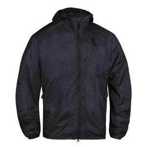Veste coupe-vent technique pour l'extérieur "LUTER" - Product Image 1
