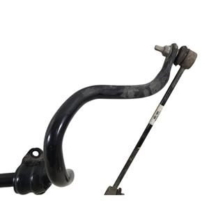 Barra Estabilizadora HYUNDAI Serie Bayon 54810-Q0500 G3LF Híbrido 1000 (21>) - Product Image 3