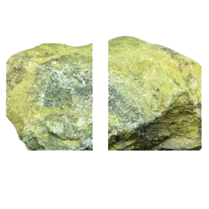 High Quality Feng Shui Serpentine Crystal <b>Bookend</b> Natural Agate Healing Chakra Stone Carved Gemstone <b>Bookend</b> Wholesale - Product Image 2