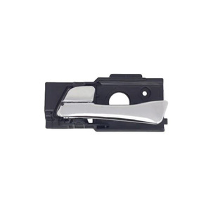 Poignée de porte intérieure avant gauche Accent Blue 2011-2018 82610-1R000 FL Accessoire TR - Product Image 1