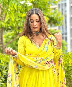 Very Beautiful and Designer Party Wear Embroidery Blouse Indian Ladies Women Stitched Readymade Low Price Wholesale Surat - Product Image 6