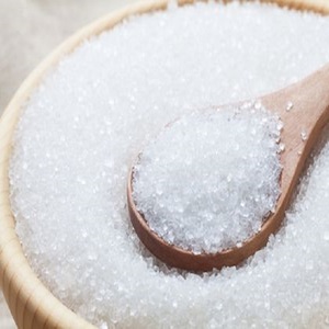 Azúcar Blanca Refinada Brasileña Icumsa 45 de Primera Calidad, Disponible en Existencia con Entrega Rápida - Product Image 4