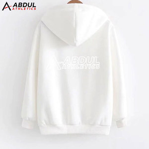 Sweat-shirts pour femmes, légers et doux, parfaits pour la salle de sport, la course à pied, les voyages, les sports et les tenues décontractées de tous les jours. - Product Image 2