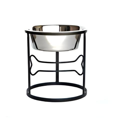 ตามที่แสดง