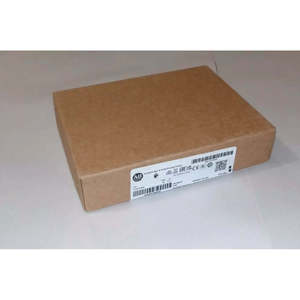 For Allen Bradley 1756-OF8I for ControlLogix with Ethernet/<b>IP</b> EtherCAT IO-LINK Networking - Product Image 1