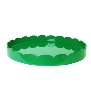 Bandeja Artesanal de Lacado Vietnamita de Lujo, Ecológica, Arte Popular, Hecha a Mano, Modelo LT6036 para Servir en Restaurantes y Bares - Product Image 1