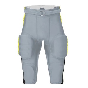 เครื่องแบบอเมริกันฟุตบอล - Product Image 5