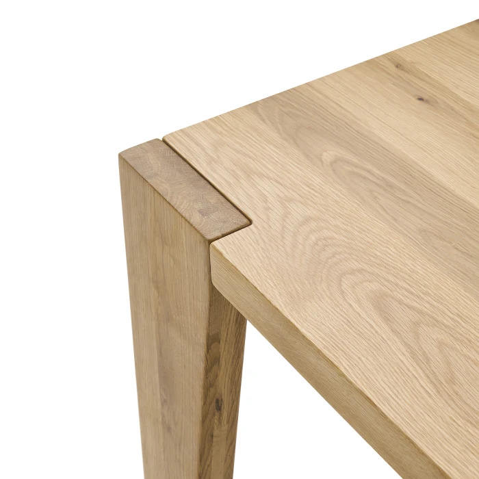 ตามที่แสดง