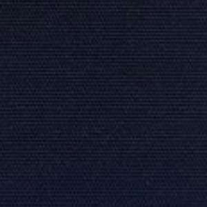 Tenues d'infirmière ajustées et tendance pour femmes grandes tailles, ensembles d'uniformes tissés à manches longues, vente en gros de blouses d'infirmière - Product Image 6