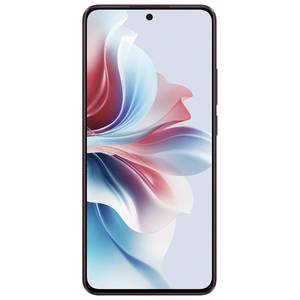 Điện thoại di động 5G Lava Red Edition cao cấp, bộ nhớ 256GB, RAM 8GB, CPU Octa Core, màn hình FHD, kết nối LTE, hộp mở - Product Image 6