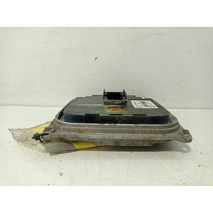 CENTRALINA XENON MERCEDES Classe A W176 Serie AMG A2189009303 651901 (13>) - Product Image 2