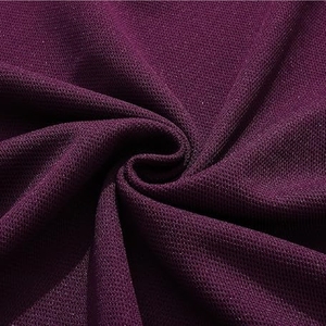 Nouveau polo uni de qualité unique pour hommes T-shirts de polo de golf décontractés à manches courtes vierges pour la vente en gros - Product Image 4