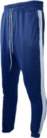 Nouveautés : Ensemble de survêtement de football pour homme (veste et pantalon) avec logo personnalisé, option maternité, style sportif automne